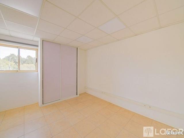 Appartement vente à Bastia, Biguglia