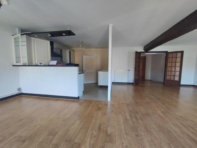 Appartement location à Mâcon, Tournus