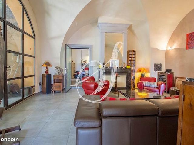 Appartement vente à Montpellier, Pignan
