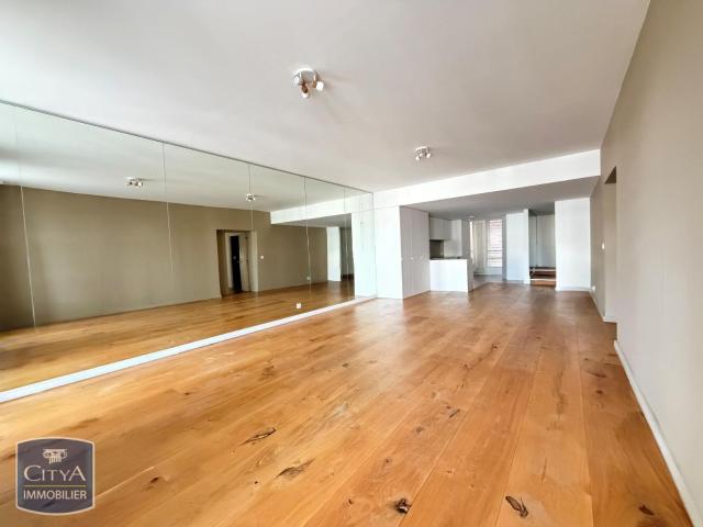 Appartement location à Arras