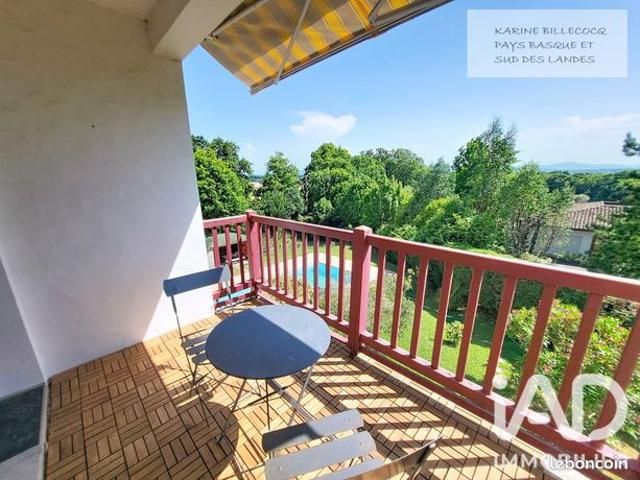 Appartement vente à Tarbes, Occitanie