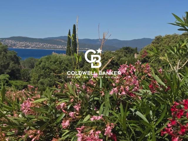 Appartement vente à Arrondissement de Draguignan, Saint-raphaël