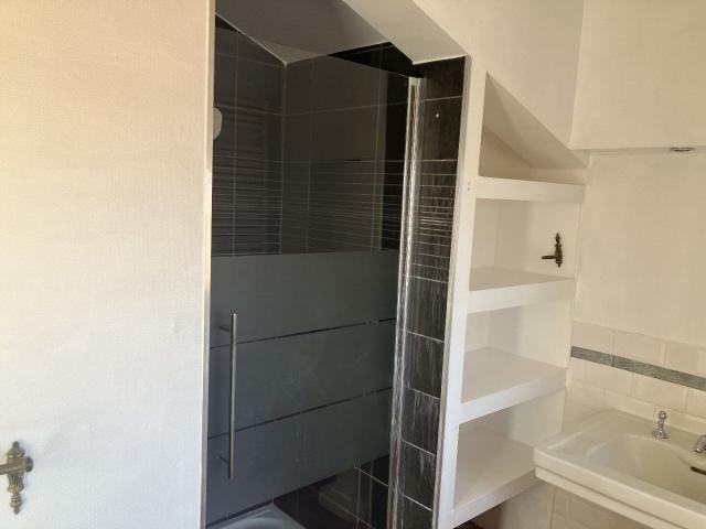 Appartement location à Béziers