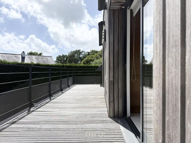 Appartement vente à Vannes, Bretagne