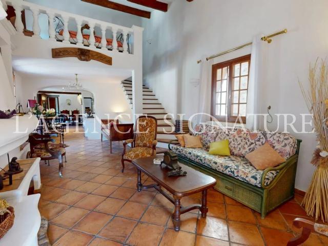 Appartement vente à Nice, Cuébris