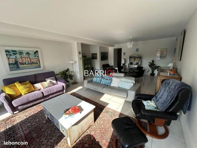 Appartement vente à Céret, Port-vendres
