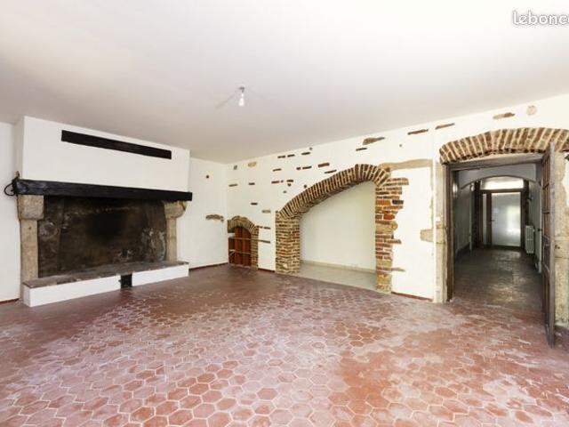 Appartement vente à Bourg-en-Bresse, Bourg-en-bresse