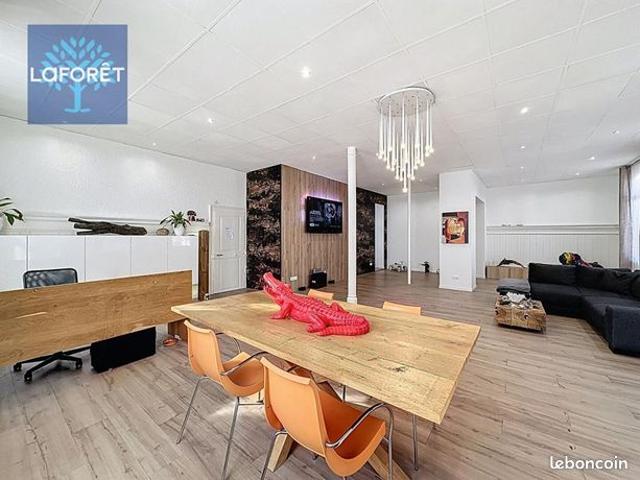 Appartement vente à Saverne, Quatzenheim