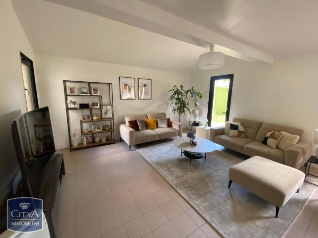 Appartement location à Gex, Prévessin-moëns