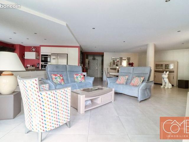 Appartement vente à Saint-Grégoire, Ille-et-Vilaine