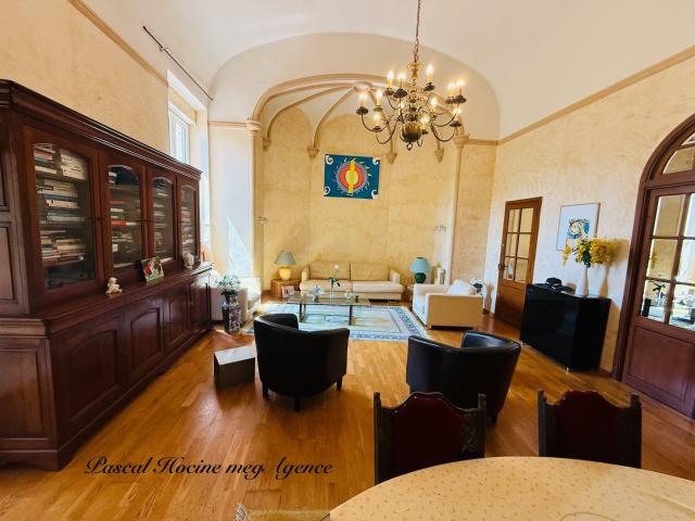 Appartement vente à Narbonne