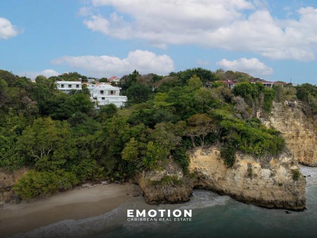 Appartement vente à Guadeloupe