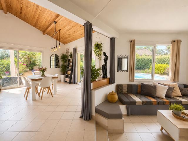 Appartement vente à Dax, Labenne