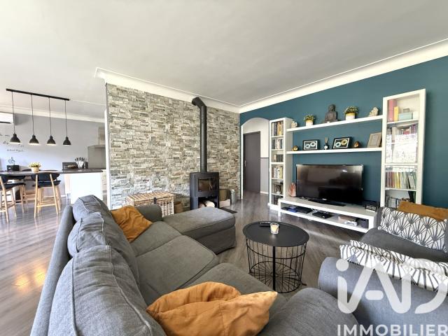 Appartement vente à Grasse, Tourrettes-sur-loup