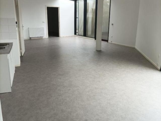 Appartement location à Bordeaux, Lormont
