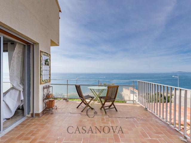 Appartement vente à Montpellier, Sète