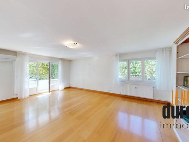Appartement vente à Vesoul, Gray