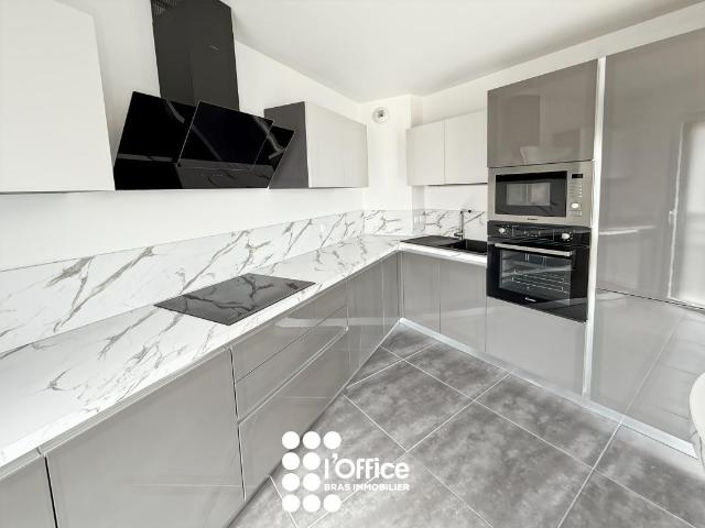 Appartement location à Les Sables-d'Olonne, Château-d'olonne