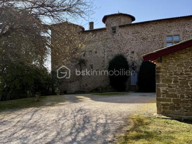 Appartement vente à Valence, Chavannes