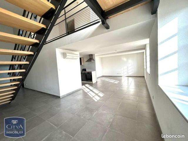 Appartement vente à Arles, Tarascon