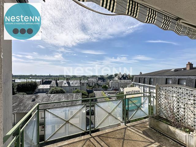 Appartement location à Blois