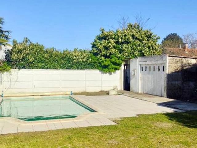 Appartement vente à Toulouse, Tournefeuille
