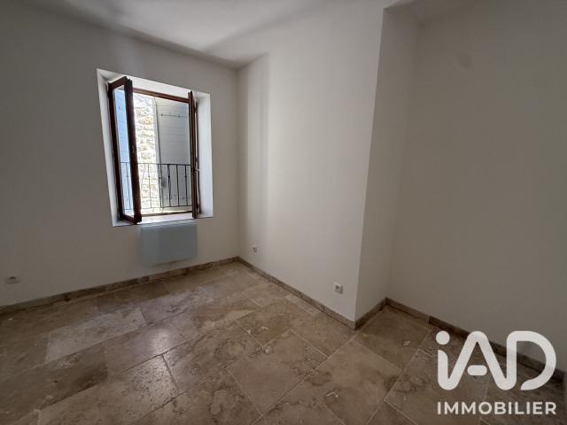 Appartement location à Nîmes, Aramon