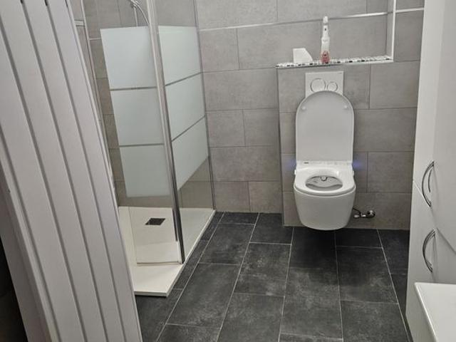 Appartement location à Bastia, Borgo