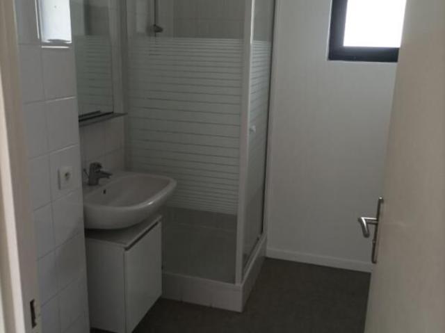 Appartement location à Bordeaux, Lormont