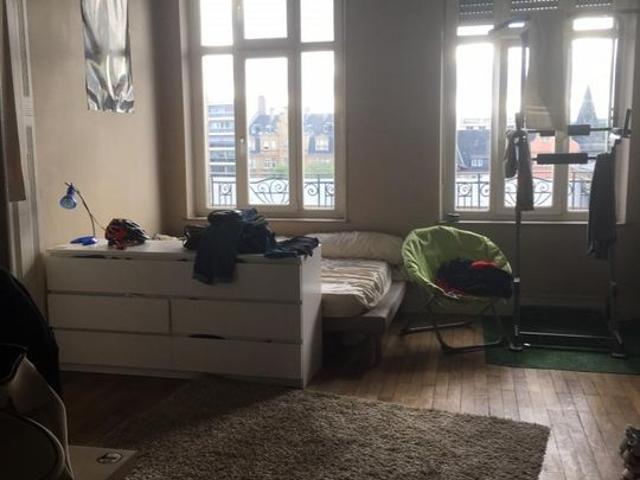 Appartement location à Val-de-Briey, Longwy