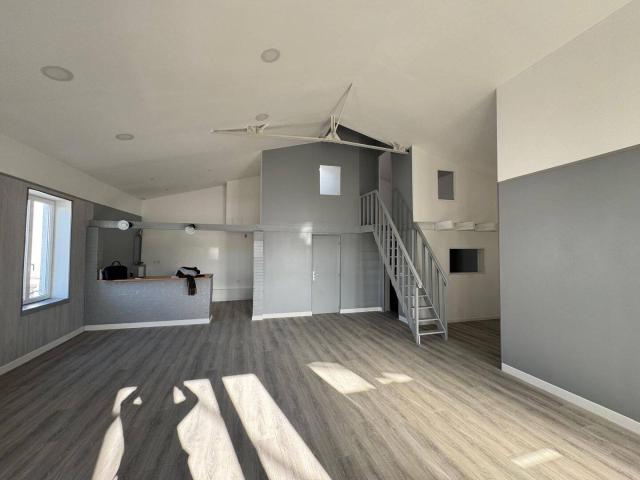 Appartement location à Lomme, Lille