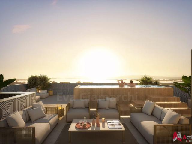 Appartement vente à Montpellier, Palavas-les-flots