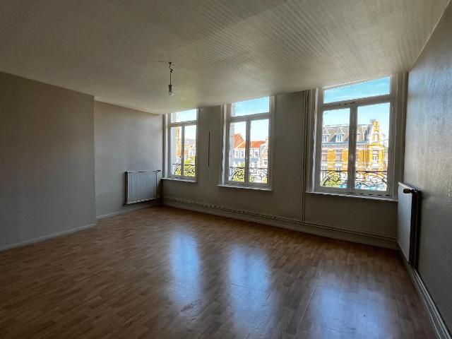 Appartement location à Lille, Armentières