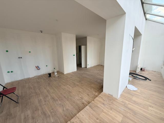 Appartement vente à Boulogne-sur-Mer, Boulogne-sur-mer
