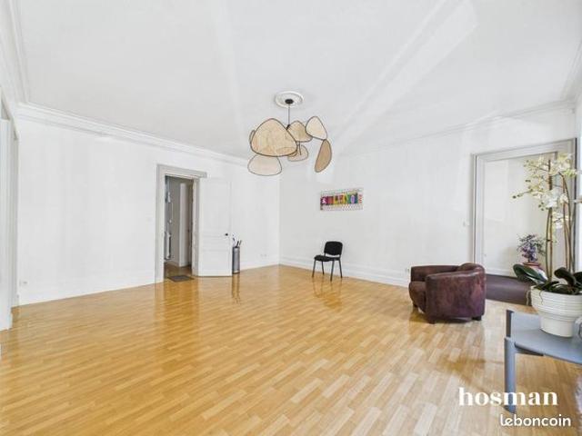 Appartement vente à Bordeaux