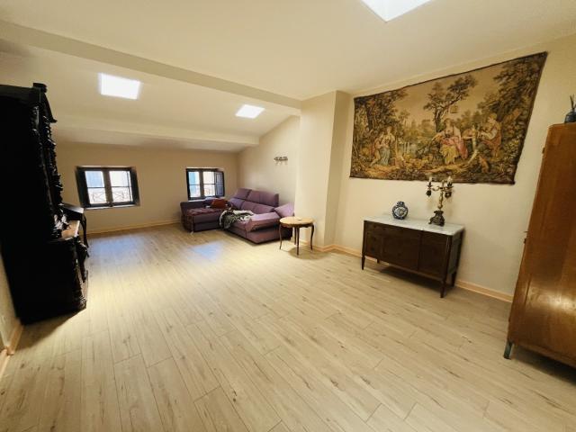 Appartement vente à Carcassonne
