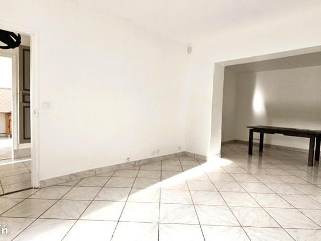 Appartement vente à Torcy, Dampmart