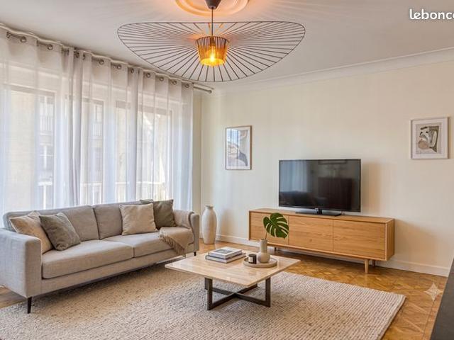 Appartement vente à Avignon, Vaucluse