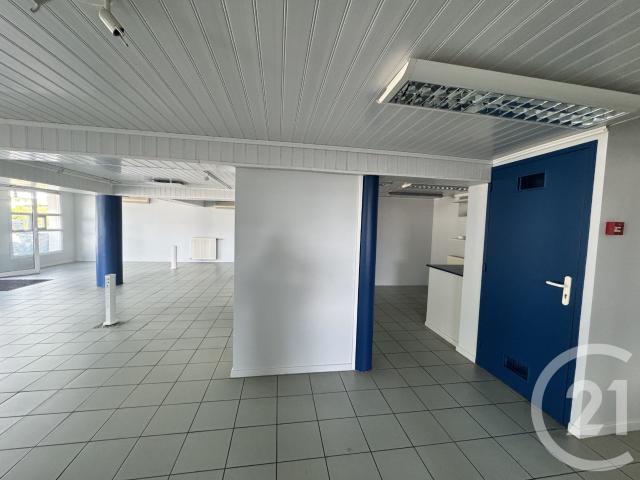 Appartement location à Saint-Dié-des-Vosges, Sainte-marguerite