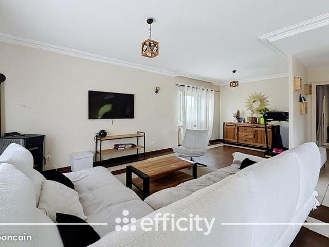 Appartement vente à Lyon, Rhône