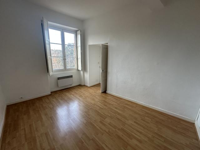 Appartement location à Toulouse