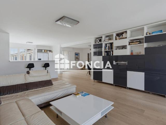Appartement vente à Arcachon