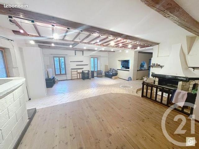Appartement vente à Béziers, Murviel-lès-béziers