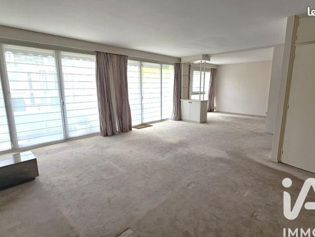 Appartement vente à Lille, Marcq-en-Barœul