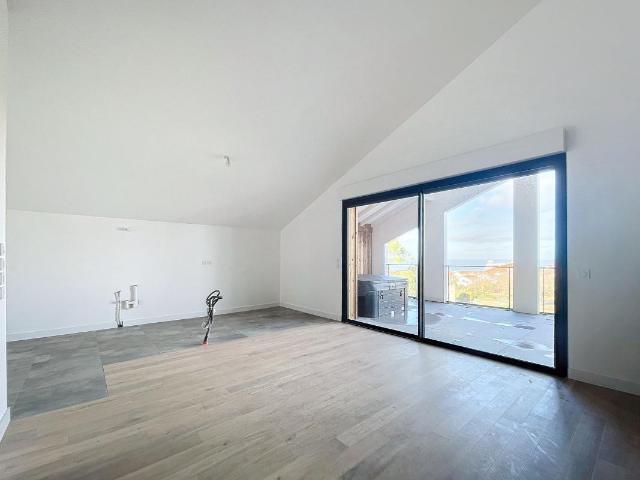 Appartement location à Bayonne, Biarritz