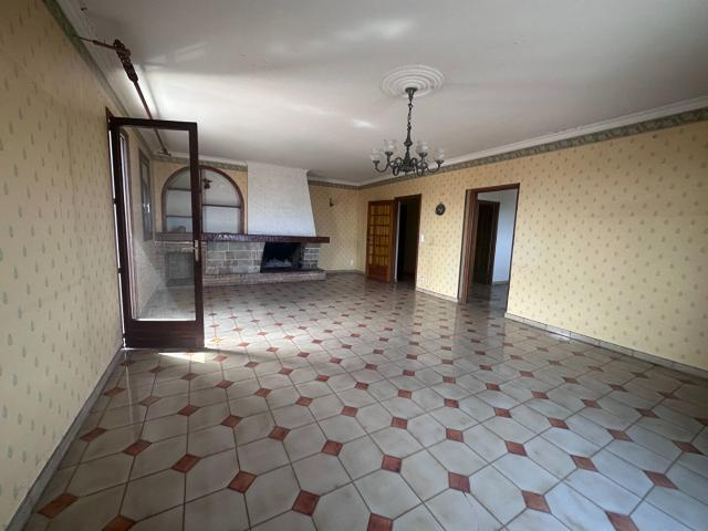 Appartement vente à Bastia, Biguglia