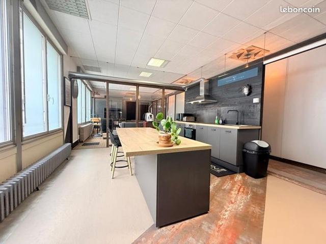 Appartement vente à Mont-de-Marsan, Aire-sur-l'adour