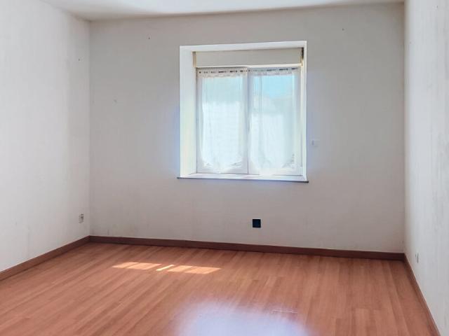 Appartement vente à Commercy, Troussey