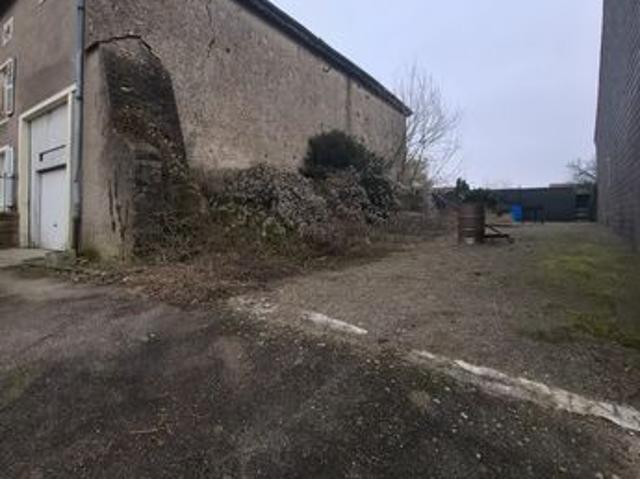 Appartement vente à Val-de-Briey, Grand Est