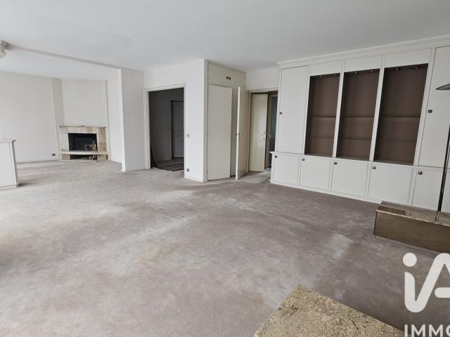 Appartement vente à Lille, Marcq-en-Barœul